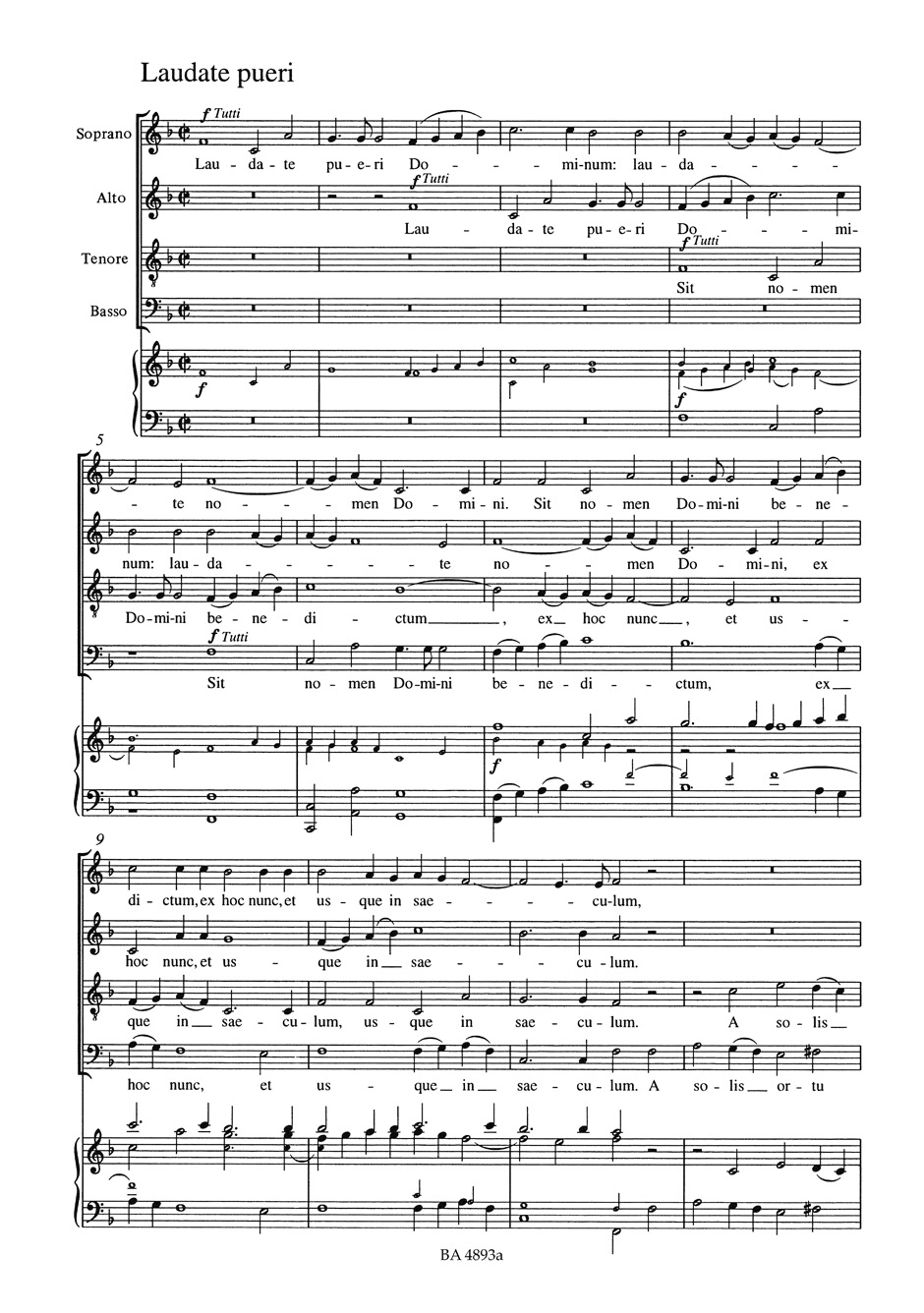 wolfgang-amadeus-mozart-vesperae-solennes-de-domin_0007.JPG