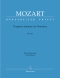 wolfgang-amadeus-mozart-vesperae-solennes-de-domin_0001.JPG
