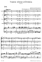 wolfgang-amadeus-mozart-vesperae-solennes-de-domin_0006.JPG