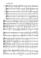 wolfgang-amadeus-mozart-vesperae-solennes-de-domin_0007.JPG