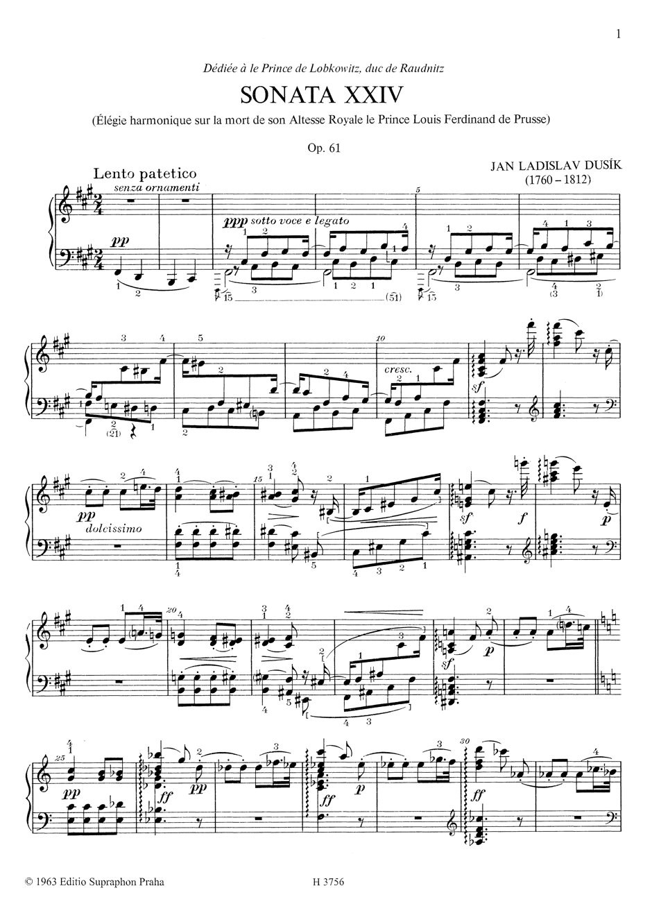 johann-ladislaus-dussek-sonaten-vol-4-24-29-pno-_0006.JPG