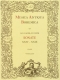 johann-ladislaus-dussek-sonaten-vol-4-24-29-pno-_0001.JPG