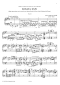johann-ladislaus-dussek-sonaten-vol-4-24-29-pno-_0006.JPG