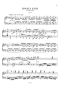 johann-ladislaus-dussek-sonaten-vol-4-24-29-pno-_0007.JPG