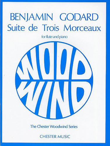 benjamin-godard-suite-de-trois-morceaux-op-116-fl-_0001.JPG