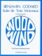 benjamin-godard-suite-de-trois-morceaux-op-116-fl-_0001.JPG