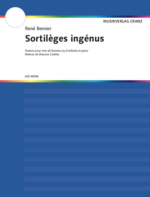 rene-bernier-sortileges-ingenus-fch-pno-_partitur__0001.JPG