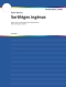 rene-bernier-sortileges-ingenus-fch-pno-_partitur__0001.JPG