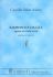 camille-saint-sa_ns-samson-et-dalila-oper-_stp_-_0001.jpg