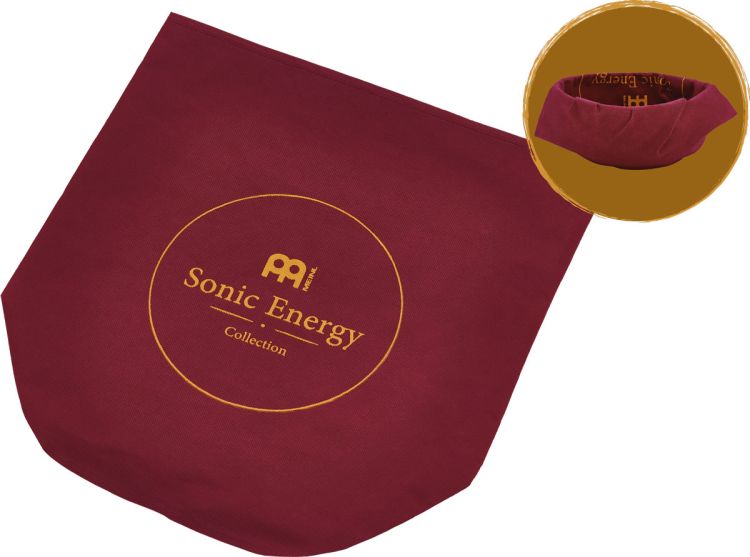 housse-de-protection-meinl-sonic-energy-sb-co-14-3_0001.jpg