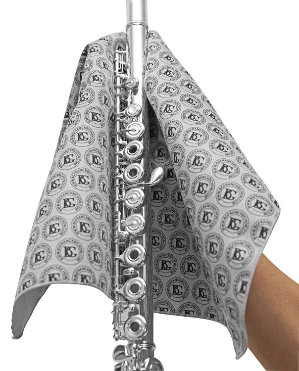 bg-poliertuch-large-accessoires-pour-instruments-d_0002.jpg