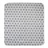 bg-poliertuch-large-accessoires-pour-instruments-d_0001.jpg