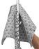 bg-poliertuch-large-accessoires-pour-instruments-d_0002.jpg