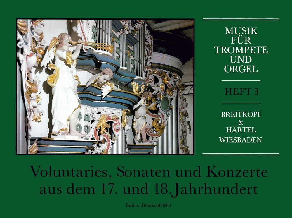 voluntaries-sonaten-und-konzerte-aus-dem-17-und-tr_0001.JPG