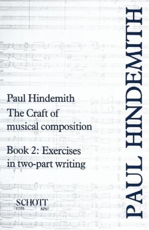 paul-hindemith-the-craft-of-musical-composition-vo_0001.jpg