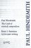 paul-hindemith-the-craft-of-musical-composition-vo_0001.jpg