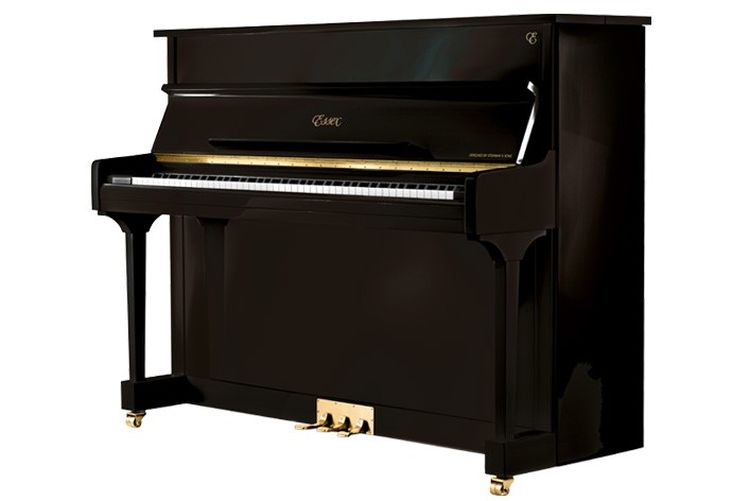 piano-droit-silent-essex-modele-eup-116-e-genio-pr_0001.jpg