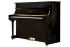 piano-droit-silent-essex-modele-eup-116-e-genio-pr_0001.jpg