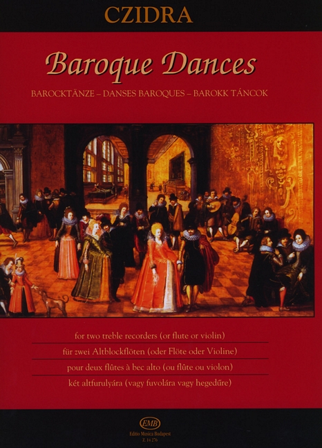 barocktaenze-2ablfl-_spielpartitur_-_0001.JPG
