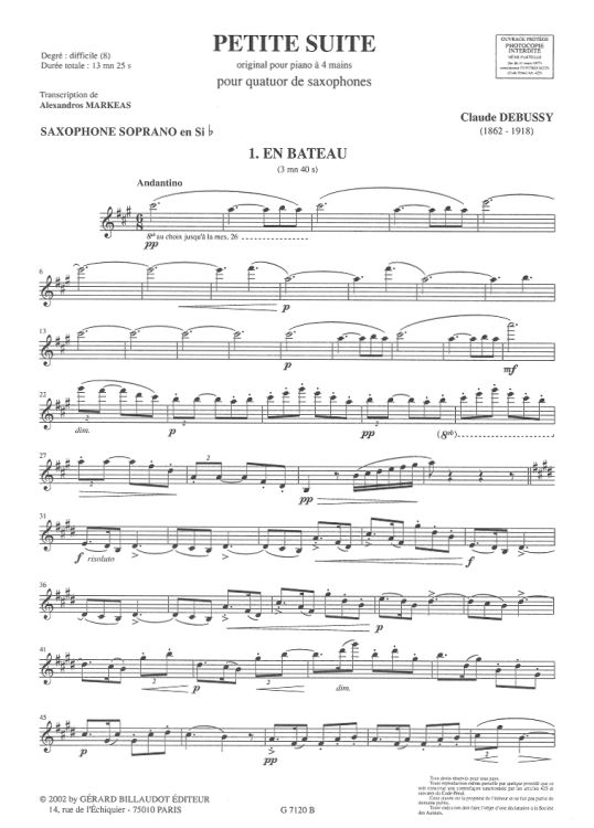 claude-debussy-petite-suite-ssax-asax-tsax-barsax-_0002.jpg