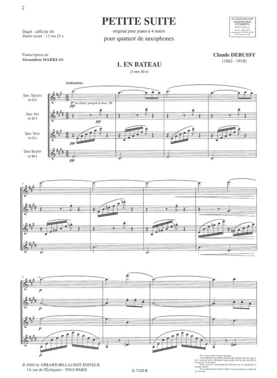 claude-debussy-petite-suite-ssax-asax-tsax-barsax-_0004.jpg