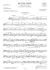 claude-debussy-petite-suite-ssax-asax-tsax-barsax-_0002.jpg