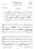 claude-debussy-petite-suite-ssax-asax-tsax-barsax-_0004.jpg