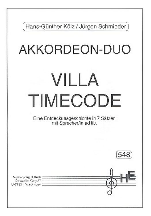hans-guenther-koelz-villa-timecode-akk-_0001.jpg