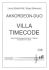 hans-guenther-koelz-villa-timecode-akk-_0001.jpg