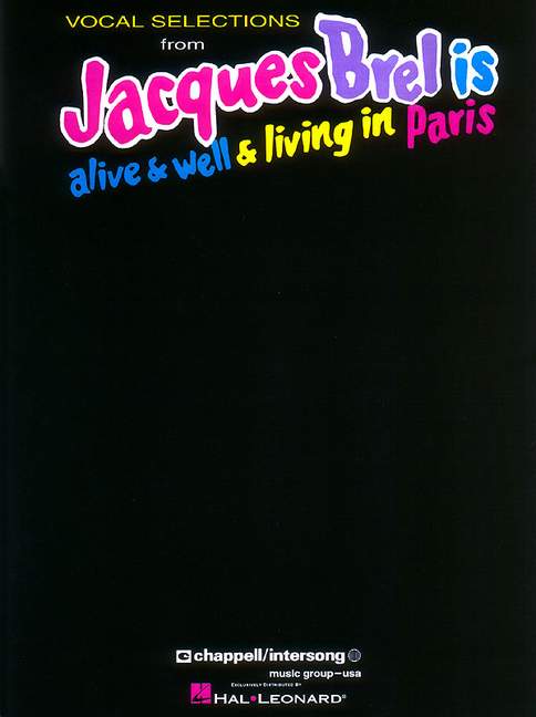 jacques-brel-alive-and-well-and-living-in-paris-ge_0001.JPG