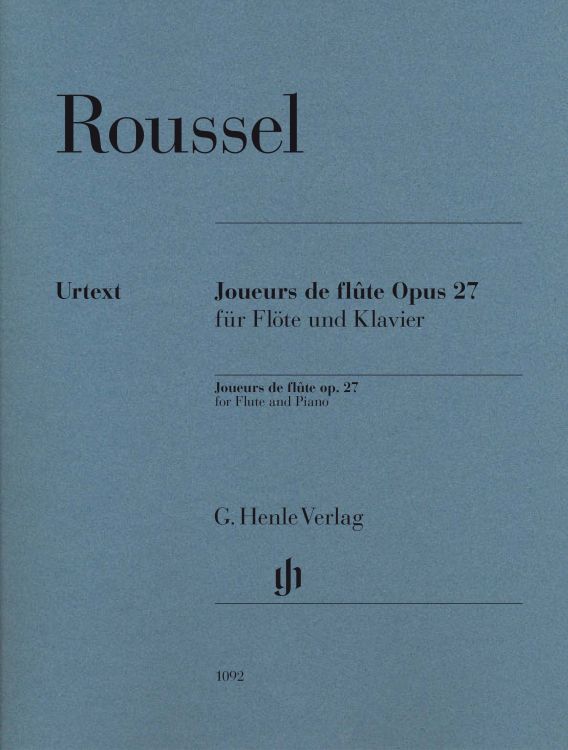 albert-roussel-joueurs-de-flute-op-27-fl-pno-_urte_0001.JPG