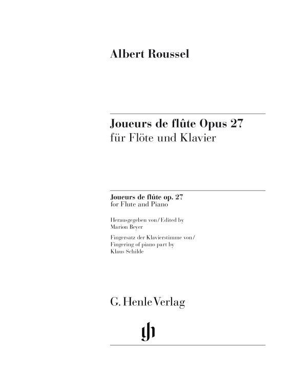 albert-roussel-joueurs-de-flute-op-27-fl-pno-_urte_0002.jpg