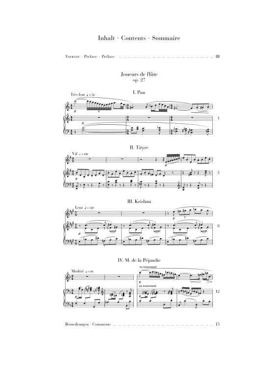 albert-roussel-joueurs-de-flute-op-27-fl-pno-_urte_0003.jpg