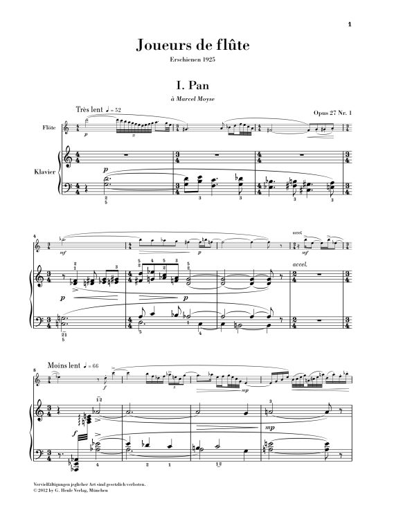 albert-roussel-joueurs-de-flute-op-27-fl-pno-_urte_0007.jpg