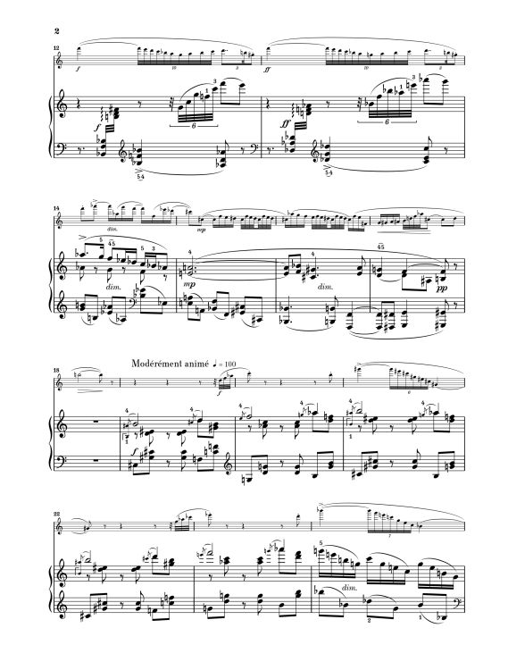albert-roussel-joueurs-de-flute-op-27-fl-pno-_urte_0008.jpg