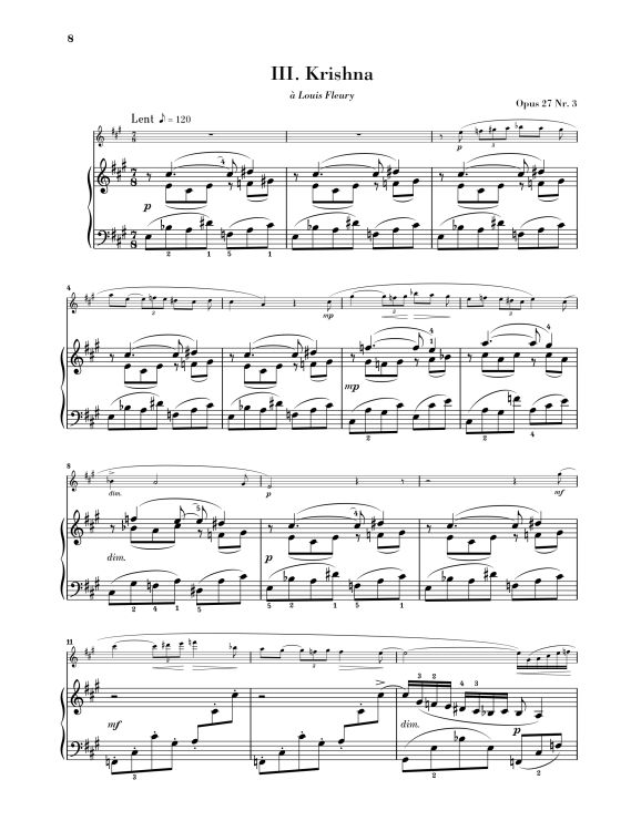 albert-roussel-joueurs-de-flute-op-27-fl-pno-_urte_0009.jpg