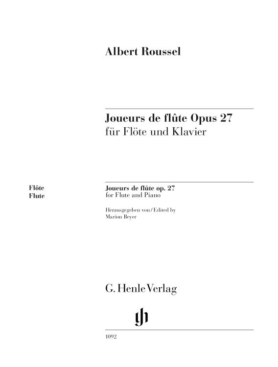 albert-roussel-joueurs-de-flute-op-27-fl-pno-_urte_0010.jpg