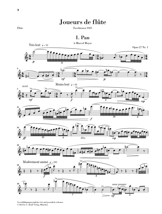 albert-roussel-joueurs-de-flute-op-27-fl-pno-_urte_0011.jpg