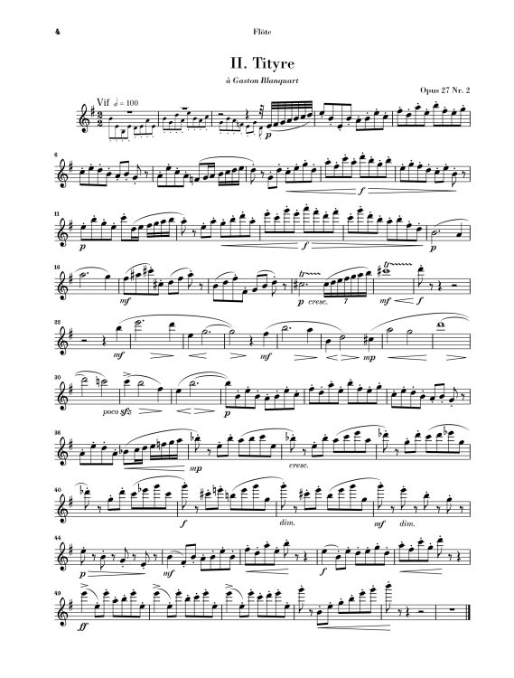 albert-roussel-joueurs-de-flute-op-27-fl-pno-_urte_0012.jpg