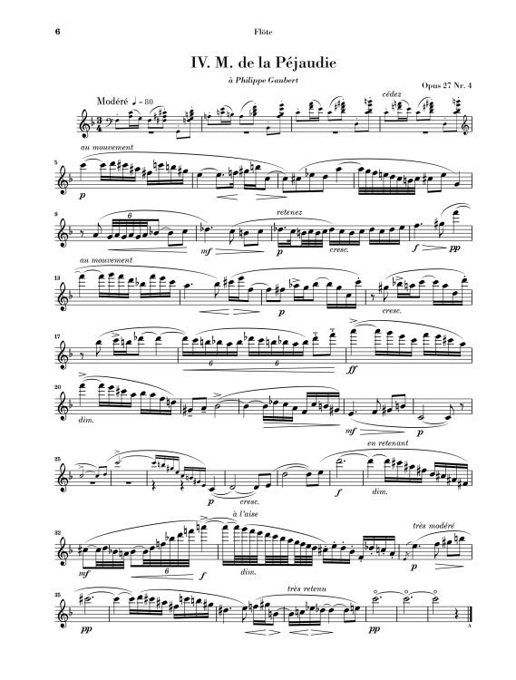 albert-roussel-joueurs-de-flute-op-27-fl-pno-_urte_0013.jpg