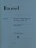 albert-roussel-joueurs-de-flute-op-27-fl-pno-_urte_0001.JPG