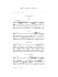 albert-roussel-joueurs-de-flute-op-27-fl-pno-_urte_0003.jpg