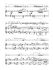 albert-roussel-joueurs-de-flute-op-27-fl-pno-_urte_0008.jpg