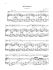 albert-roussel-joueurs-de-flute-op-27-fl-pno-_urte_0009.jpg