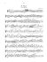 albert-roussel-joueurs-de-flute-op-27-fl-pno-_urte_0012.jpg