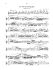 albert-roussel-joueurs-de-flute-op-27-fl-pno-_urte_0013.jpg