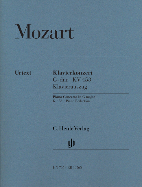 wolfgang-amadeus-mozart-konzert-no-17-kv-453-g-dur_0001.JPG