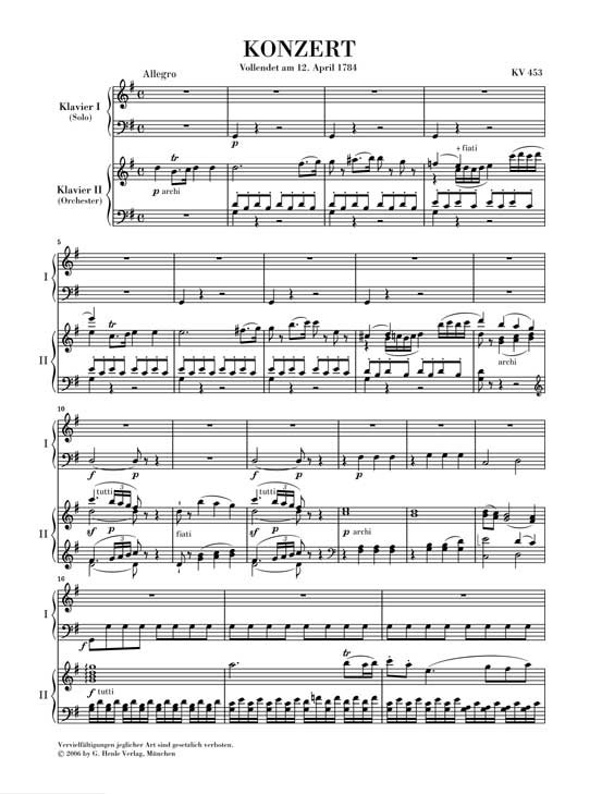 wolfgang-amadeus-mozart-konzert-no-17-kv-453-g-dur_0006.JPG