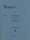 wolfgang-amadeus-mozart-konzert-no-17-kv-453-g-dur_0001.JPG