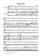 wolfgang-amadeus-mozart-konzert-no-17-kv-453-g-dur_0006.JPG